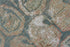 Vintage Malayer Runner Rug (3' x 11')